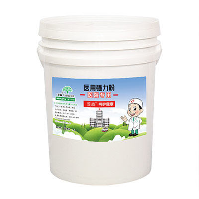 �t(y��)�Ï���ϴ�·� ����ȥ����ȥ��